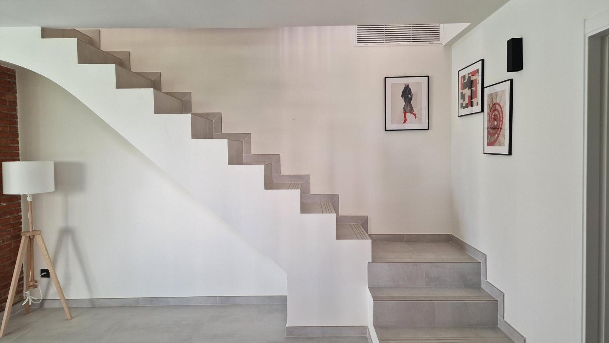 Exclusiva Villa, Lujo Y Descanso Benicàssim Exterior foto