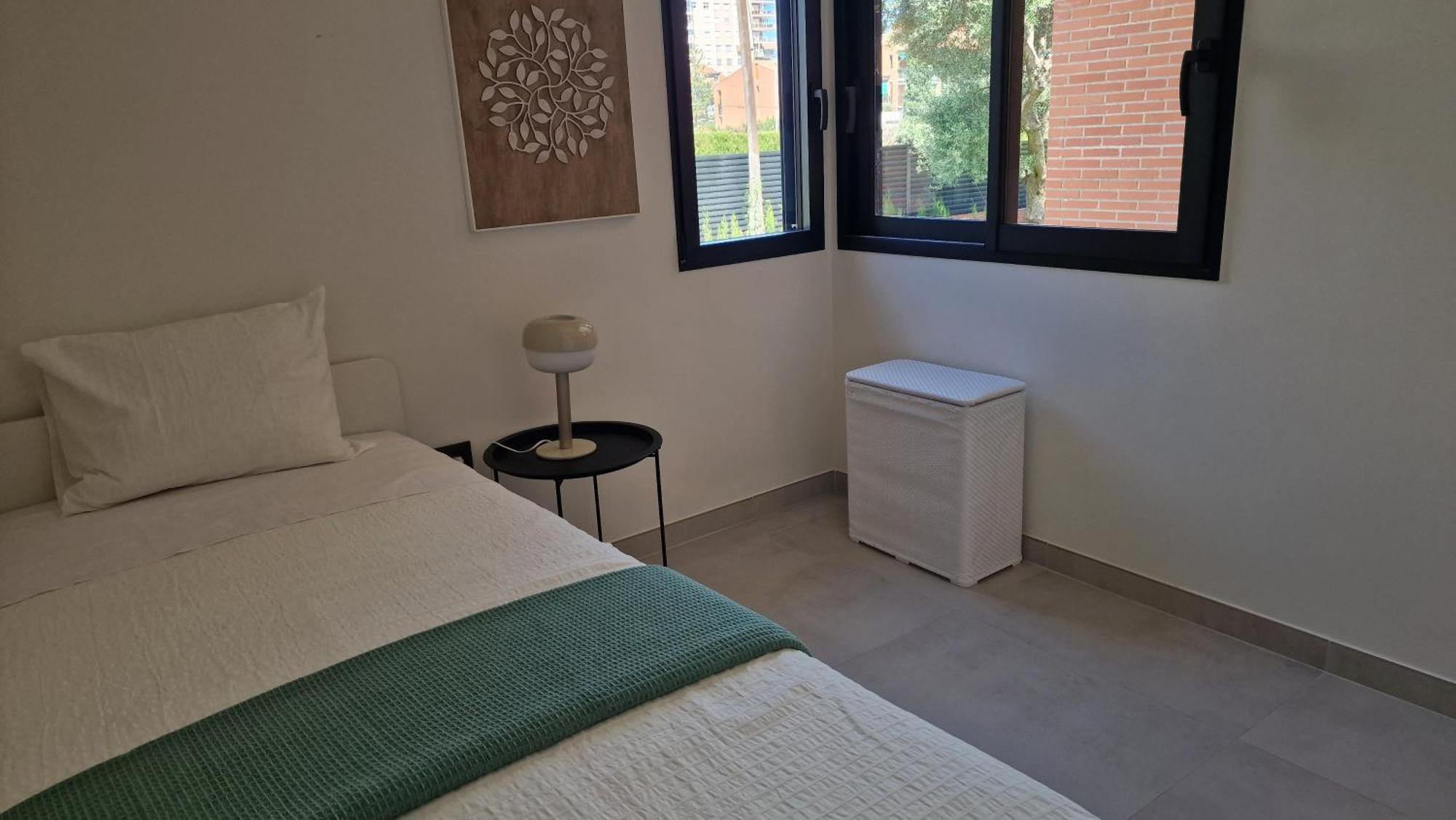 Exclusiva Villa, Lujo Y Descanso Benicàssim Exterior foto