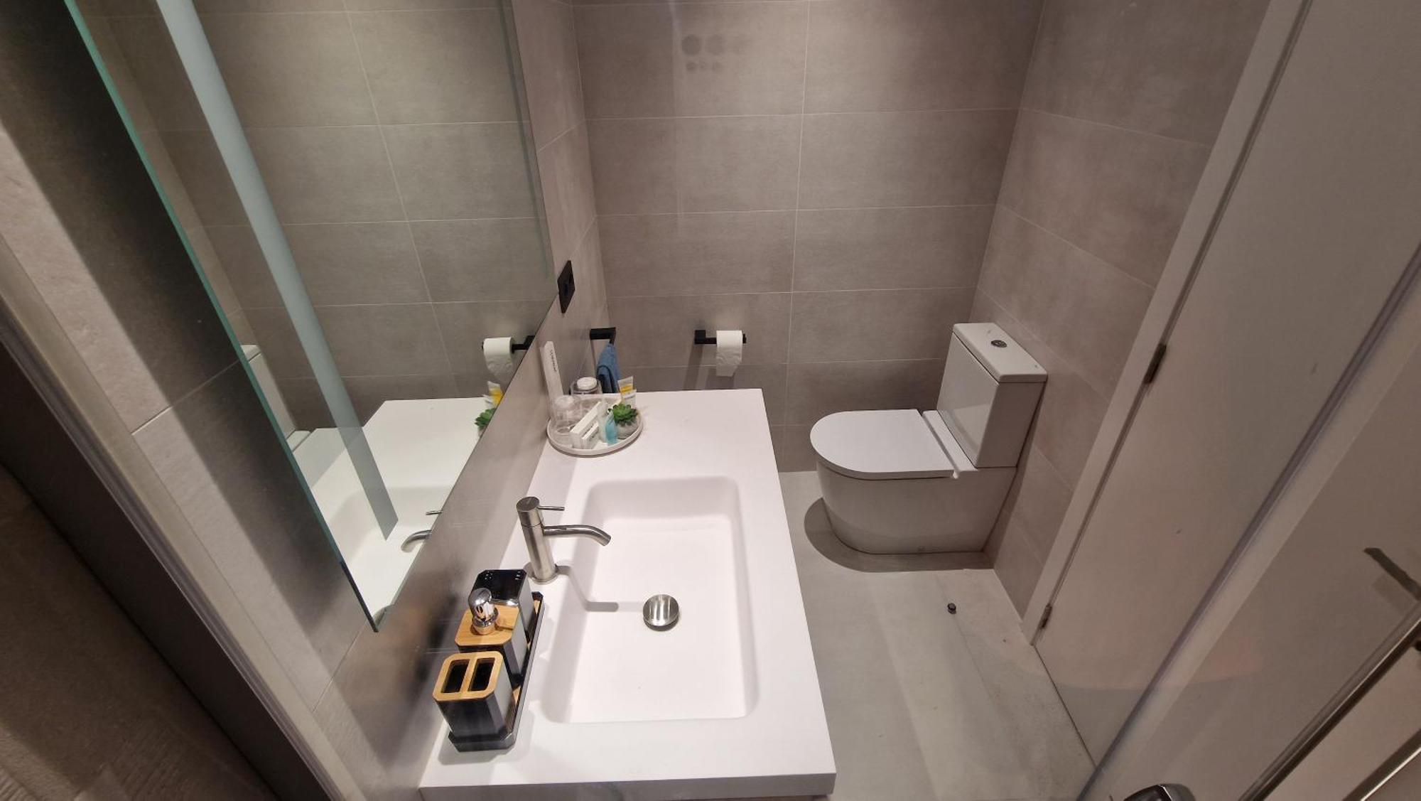 Exclusiva Villa, Lujo Y Descanso Benicàssim Exterior foto